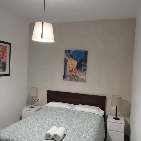 Day Ok Apartamento