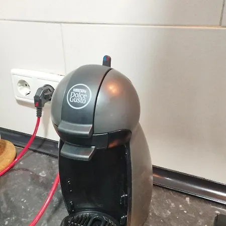 Day Ok Apartamento