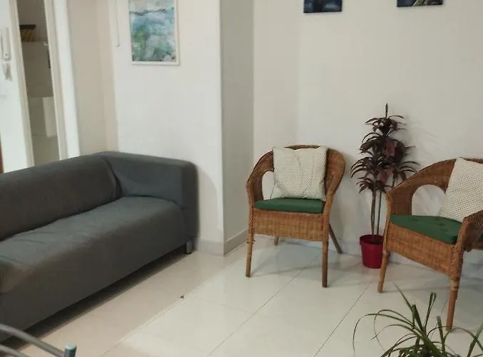 Day Ok Malgrat de Mar